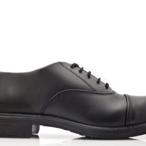 BOVA OXFORD
