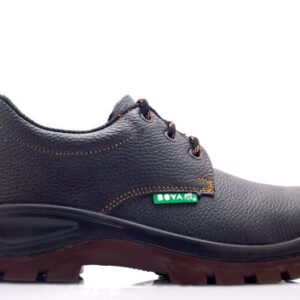 BOVA NEOGRIP