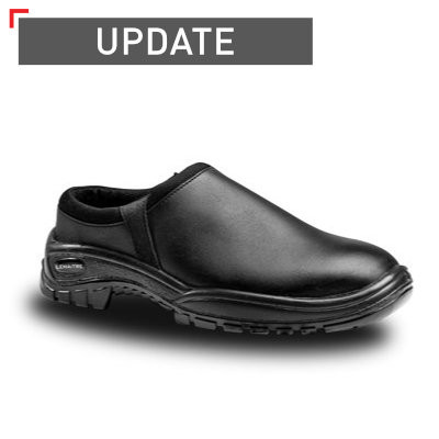 LEMAITRE ClOG - Image 3