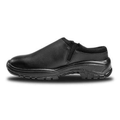 LEMAITRE ClOG - Image 2