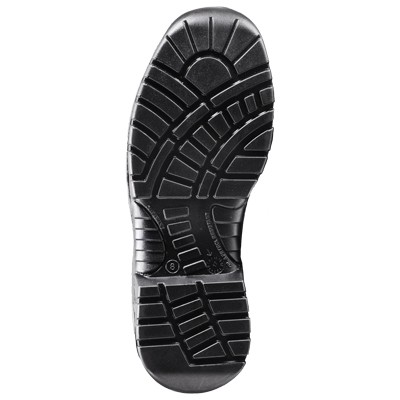 LEMAITRE SPORT - Image 3