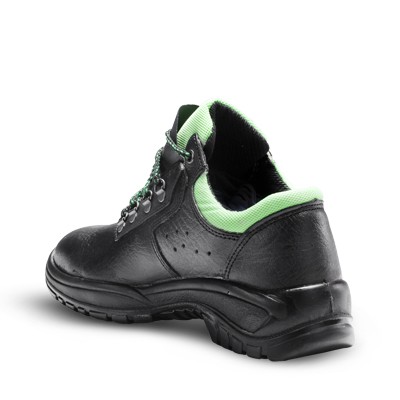LEMAITRE SPORT - Image 4