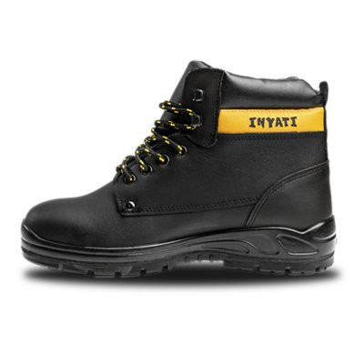 LEMAITRE TITANIUM - Image 4