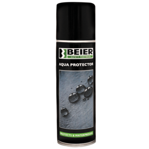 SISI WATER REPELLENT SPRAY