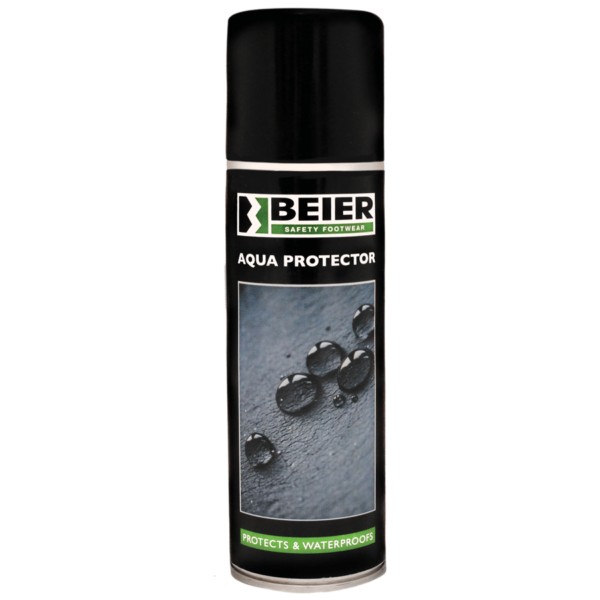 SISI WATER REPELLENT SPRAY