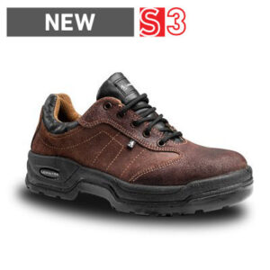 LEMAITRE CONCORDE SHOE