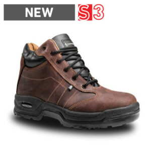 LEMAITRE CONCORDE BOOT