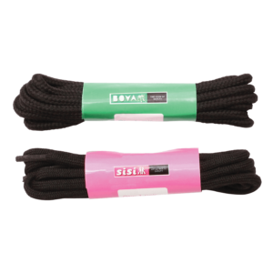 SISI SHOELACES