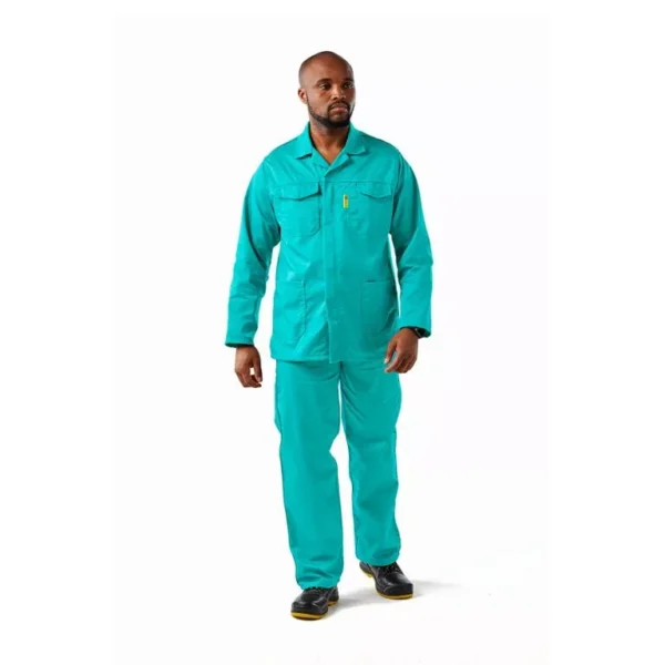 6535 CONTI SUIT (SANS 434 FIT) - Image 6