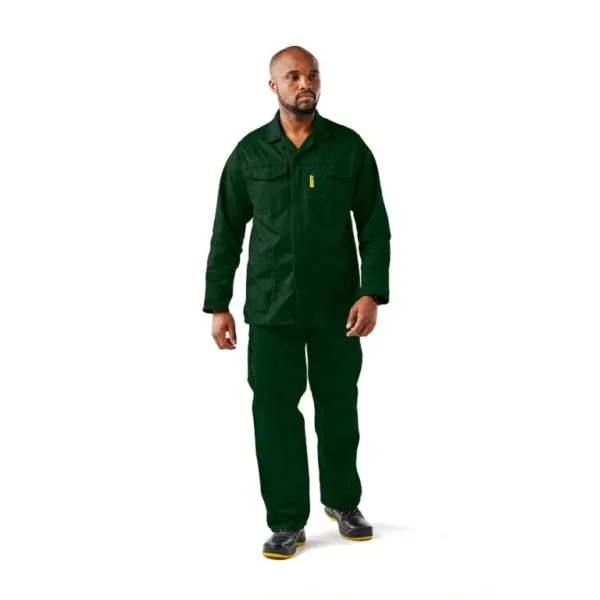 6535 CONTI SUIT (SANS 434 FIT) - Image 8