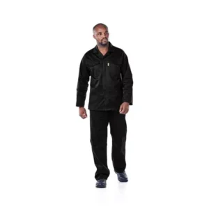 6535 CONTI SUIT (SANS 434 FIT)