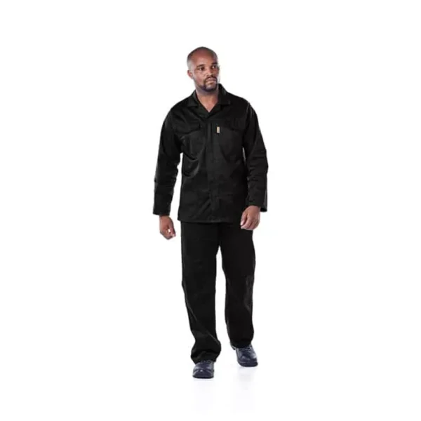 6535 CONTI SUIT (SANS 434 FIT)