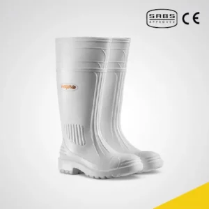 WAYNE EGOLI 1 – KNEE LENGTH