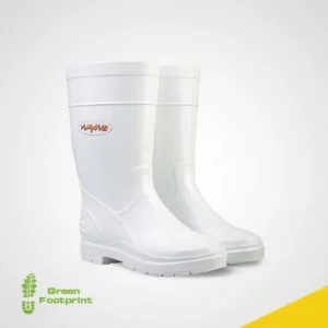 WAYNE DURALIGHT LADIES 1