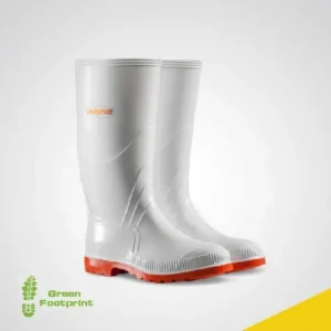 WAYNE DURALIGHT MEN’S 2