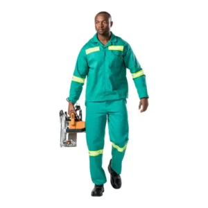 D59 FLAME RT SUIT