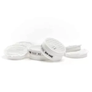 DROMEX P2PF SINGLE UNIFIT PRE-FILTERS