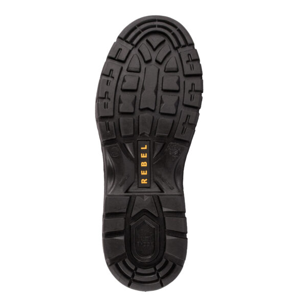 REBEL FX2 SAFETY SHOE - Image 2