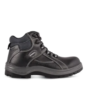 REBEL NON-METALLIC WORK BOOT