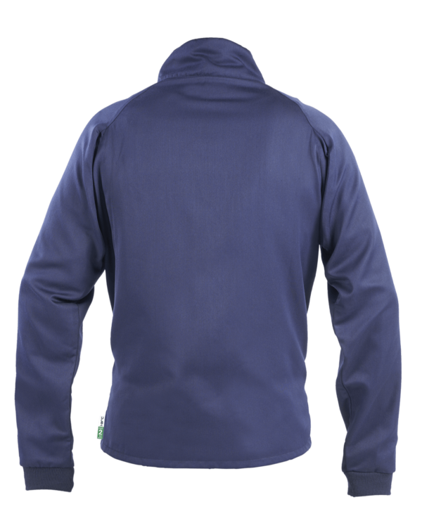 BOVA ARC STANDARD WORK JACKET - Image 2