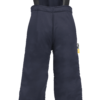 BOVA ARC FLASH HOOD WITH HARD HAT AND VISOR - Image 2