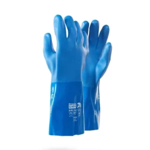 DROMEX VIPER CHEMICAL GLOVE