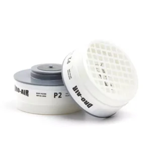 DROMEX P2 SINGLE UNIFIT FILTER