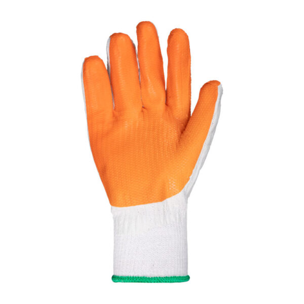 CRAYFISH STANDARD KNIT WRIST GLOVES - Image 2