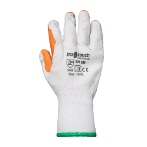 CRAYFISH STANDARD KNIT WRIST GLOVES