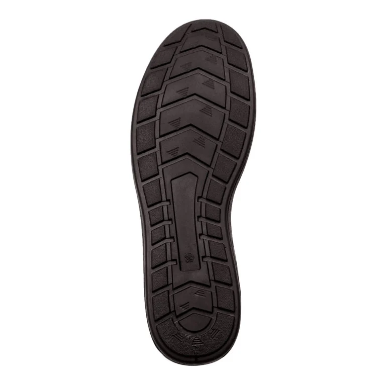 REBEL NALA LACE-UP SAFETY BOOT - Image 2
