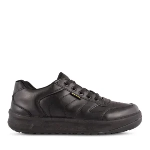 REBEL WORKPRO SHOE