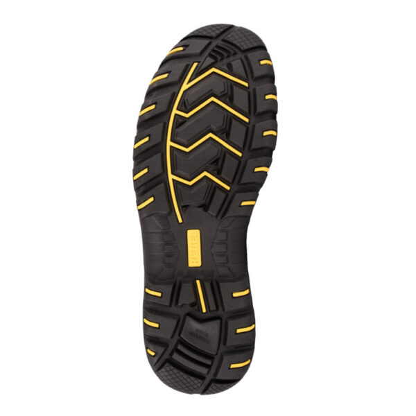 REBEL GLIDER WORK SHOE - Image 2