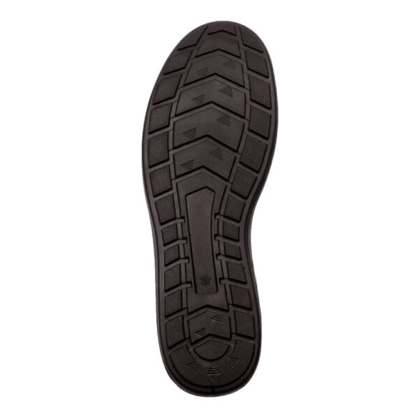 REBEL KITO SLIP-ON SAFETY SHOE - Image 2