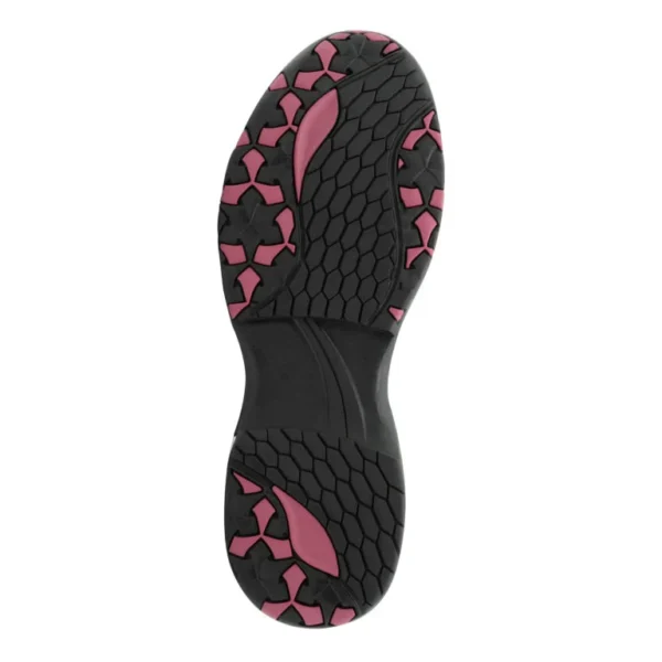 REBEL Thuli Chelsea Safety Boot - Image 2