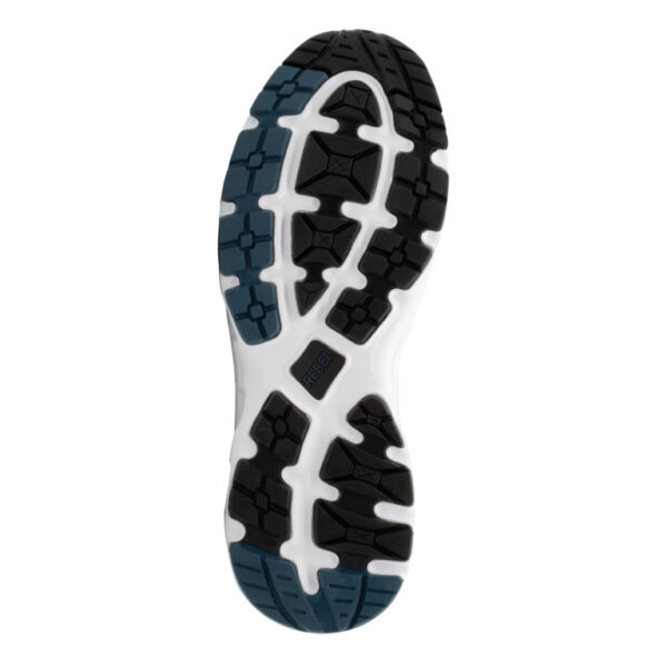 REBEL LIGHT INDUSTRIAL SHOE - Image 2