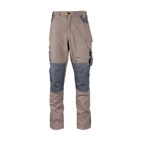 REBEL TECH GEAR TROUSERS DESERT DUST - Image 2