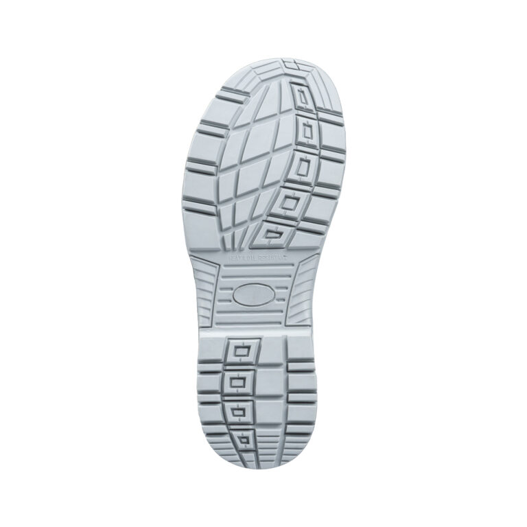 REBEL HYGIENE BOOT - Image 2
