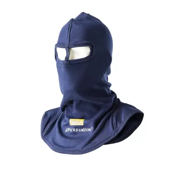 DROMEX ARC BALACLAVA 9.9CAL