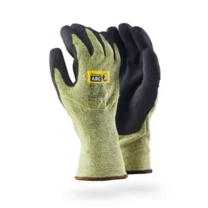 16.8 CAL ARC DIPPED GLOVE