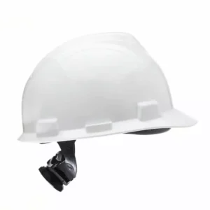 ARC HARD HAT