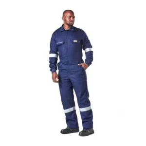 15 CAL ARC BOILERSUIT