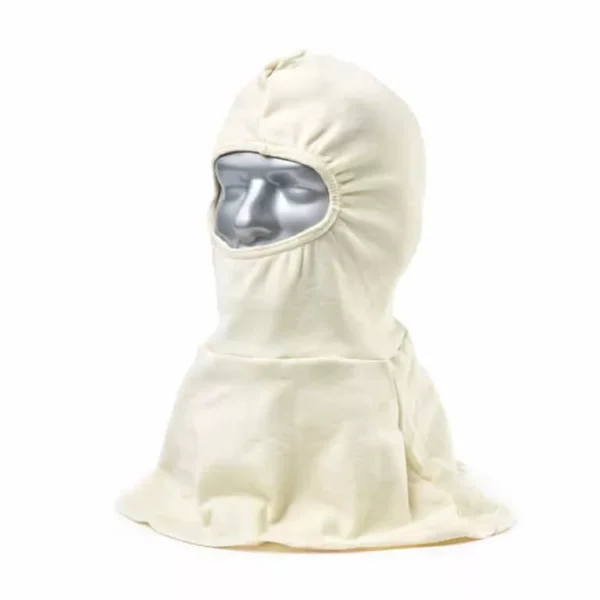 DROMEX ARAMID BALACLAVA - Image 2