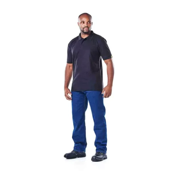 GOLF SHIRTS - Image 2