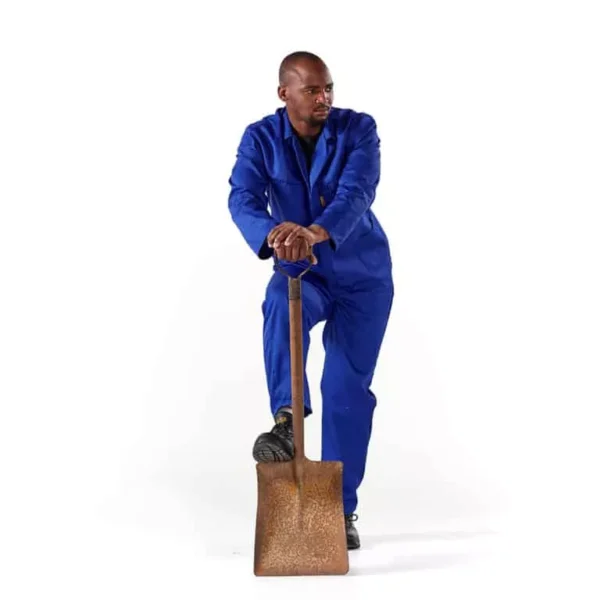 CONTI SUIT - Image 4
