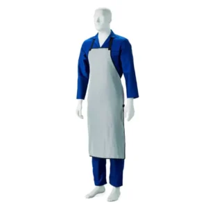 CUT5 APRON