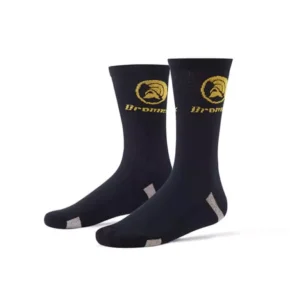 DROMEX ANTI-STATIC SOCKS