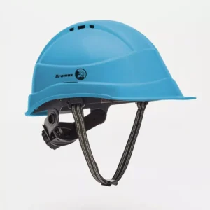 HARD HAT
