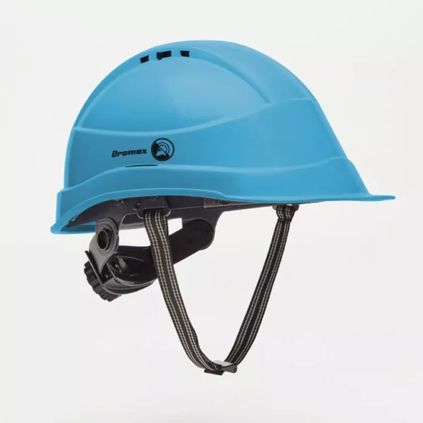 HARD HAT
