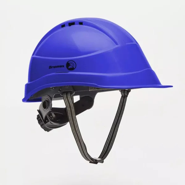 HARD HAT - Image 4