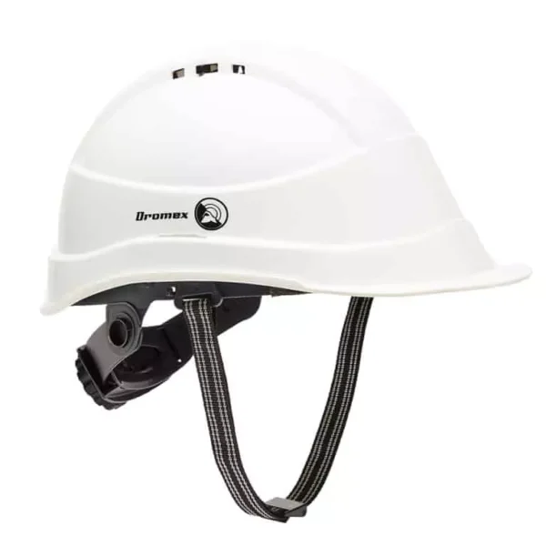 HARD HAT - Image 7